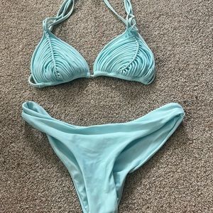 pillyq bikini